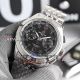 Breitling Premier black Dial 42mm Chronograph Stainless Steel Swiss Replica Watches (2)_th.jpg